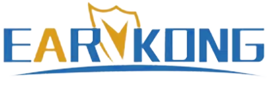 Earykong
